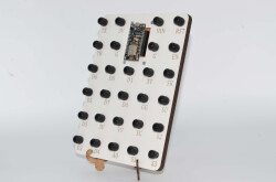 Stem Coding Education Set 