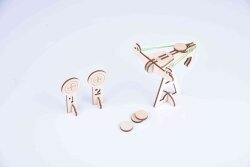 Stemist Box Balista - 3