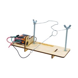 Stemist Box Yüzük Alarm - 1