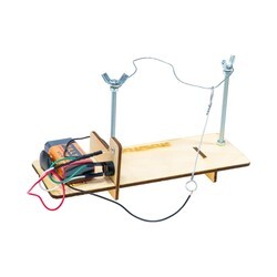 Stemist Box Yüzük Alarm - 2