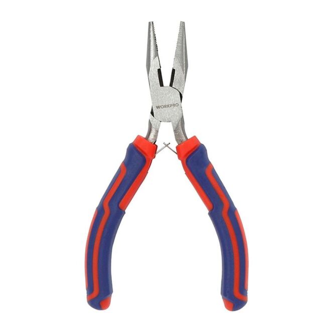 Economic 4.5'' Plier - 1