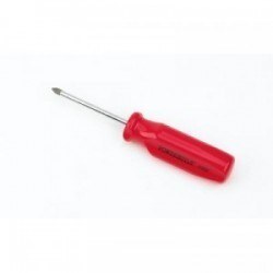 Stilson Ekonomik Yıldız Tornavida - 3x80 mm - Stilson