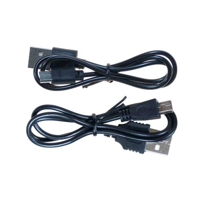 STM Kombo Set (STM32F103C6T6A) - 4