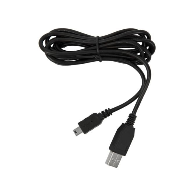 STM Super Starting Kit (STM32F407VET6 Discovery) - 5