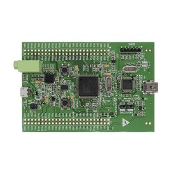STM32 Discovery STM32F407 - Yeni Model - 2