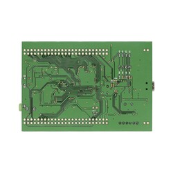STM32 Discovery STM32F407 - Yeni Model - 3
