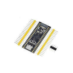 STM32F411CEU6 Geliştirme Kartı - 3