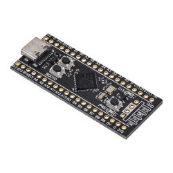 STM32F411CEU6 Geliştirme Kartı - 2
