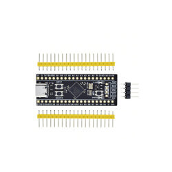 STM32F411CEU6 Geliştirme Kartı - 1