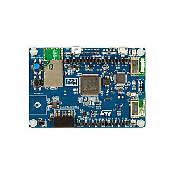 STM32 İşlemci Kiti B-L475E-IOT01A - ST