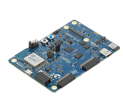 STM32 İşlemci Kiti B-U585I-IOT02A - 2
