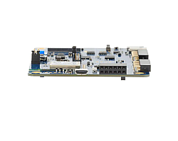 STM32 İşlemci Kiti B-U585I-IOT02A - 4