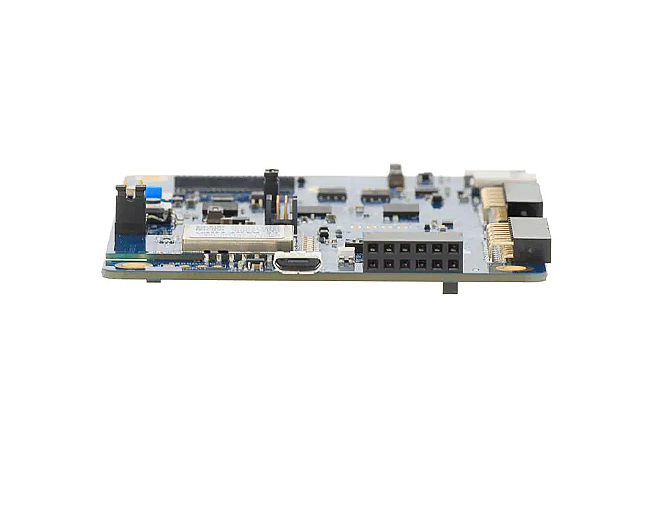 STM32 İşlemci Kiti B-U585I-IOT02A - 4