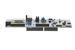 STM32 İşlemci Kiti B-U585I-IOT02A - 5
