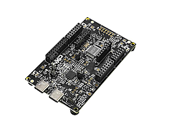 STM32 İşlemci Kiti FRDM-MCXA153 - ST