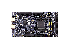 STM32 İşlemci Kiti FRDM-MCXA156 - ST