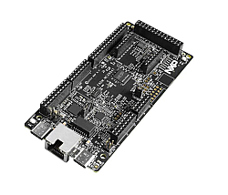 STM32 İşlemci Kiti FRDM-MCXN947 - ST