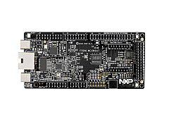 STM32 İşlemci Kiti FRDM-MCXN947 - 2