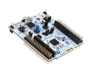STM32 Nucleo-64 Processor Kit NUCLEO-G431RB - 2