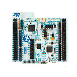STM32 Processor Kit NUCLEO-WB55RG 