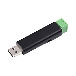 STM32 USB CAN Adaptör Modülü - Tip A - 2