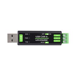 STM32 USB CAN Adaptör Modülü - Tip A - 4