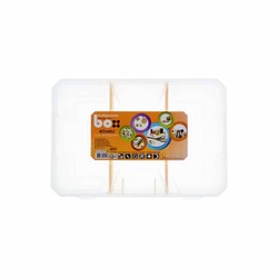 STM Proje Geliştirme Seti (STM32F103C8T6) - 7