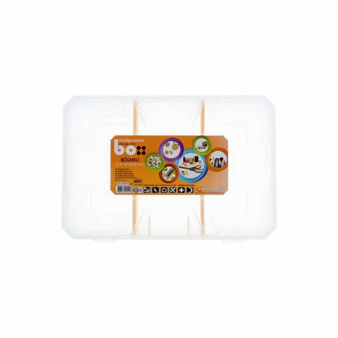 STM Proje Geliştirme Seti (STM32F103C8T6) - 7