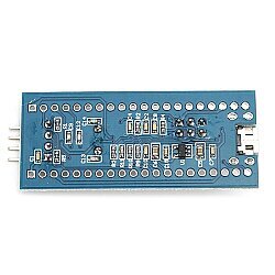 STM32F103CBT6 Geliştirme Kartı - 3