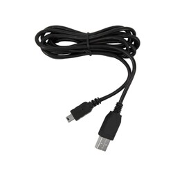 STM Süper Başlangıç Seti (STM32F407VET6 Discovery) - 5