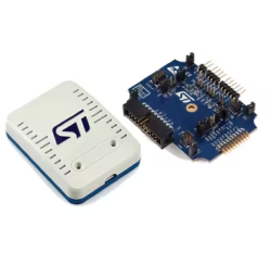 STM8 / STM32 Debugger Programmer STLINK-V3SET 