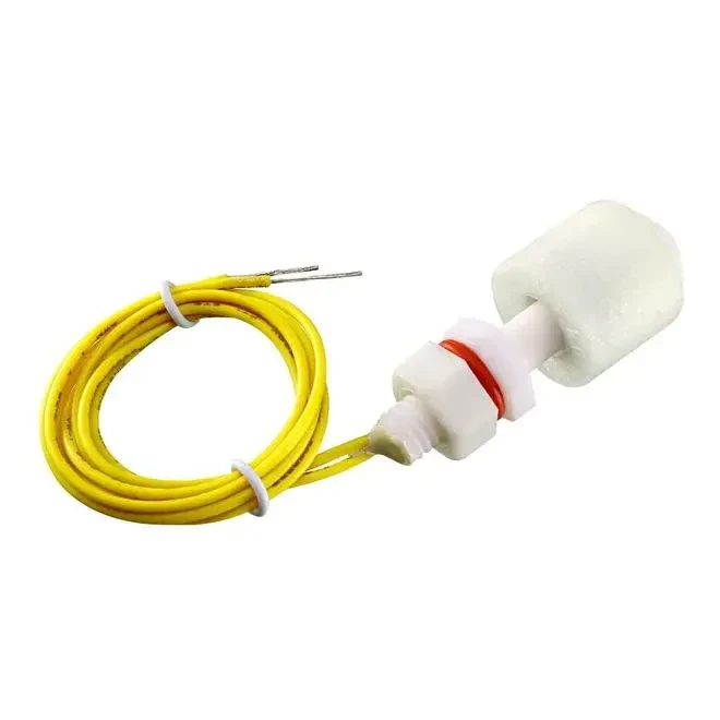 Su Seviyesi Sensörü (50x20 mm) - 2