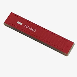 Sub-1G LoRa 433/470/868/915MHz SMD Chip Anten (15x3x1.0mm) - Antenna home