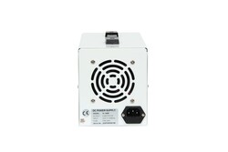 Sunline SL-3005 Ayarlanabilir Güç Kaynağı - 30V 5A - 4