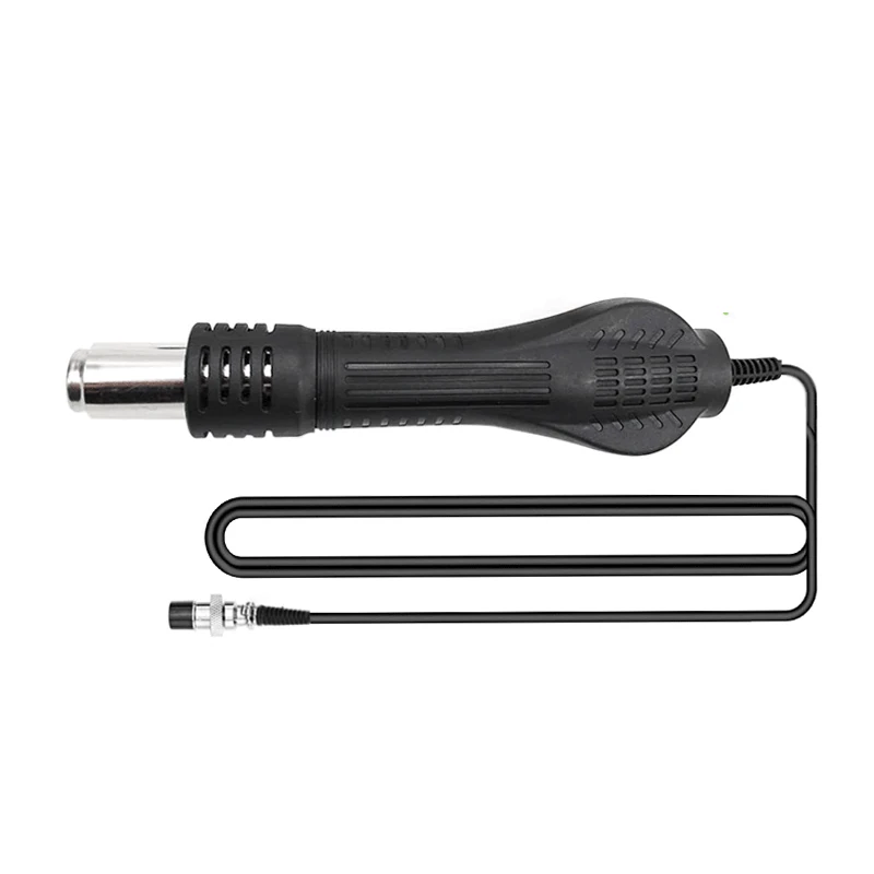 Sunline 8508D Hot Air Handle - Q208E (992DA+) - 3