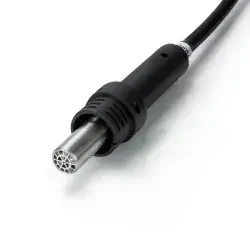 Sunline 852D+ Diyafram Sıcak Hava Kolu - Q208A - 1