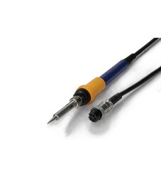 Sunline 853D 3A Soldering Iron Station - 6