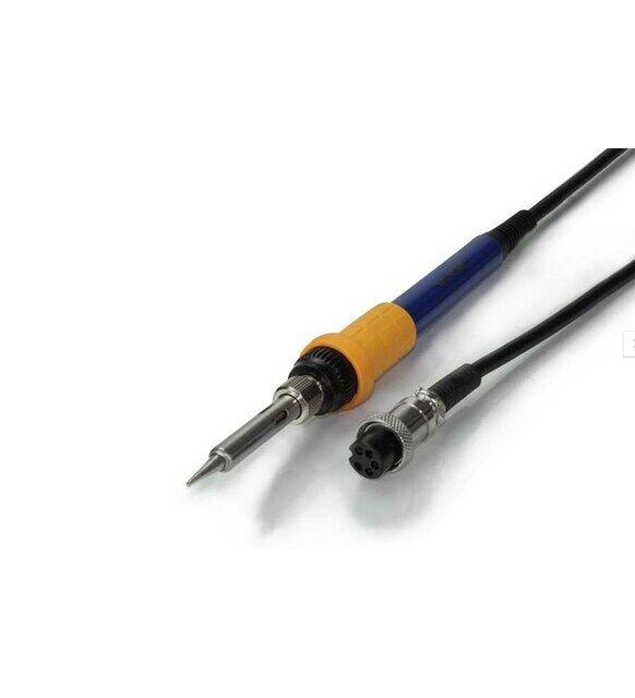 Sunline 853D 3A Soldering Iron Station - 6