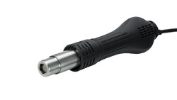 Sunline 853D+ Hot Air Handle (for 2A) - S208F - 1