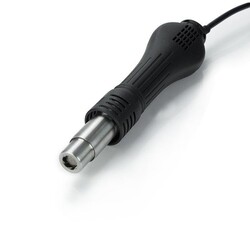 Sunline 853D+ Hot Air Handle (for 2A) - S208F - 4