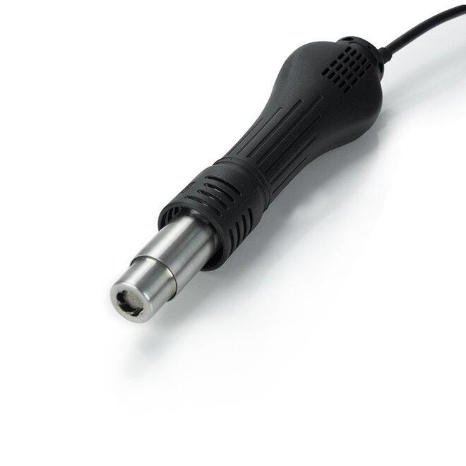 Sunline 853D+ Hot Air Handle (for 2A) - S208F - 4