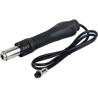 Sunline 853D+ Hot Air Handle (for 3A) - S208E - 5