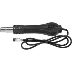 Sunline 853D+ Hot Air Handle (for 5A) - S208G - 4