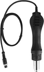 Sunline 858D Hot Air Handle - R208A - 2