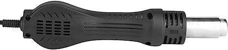 Sunline 858D Hot Air Handle - R208A - 3