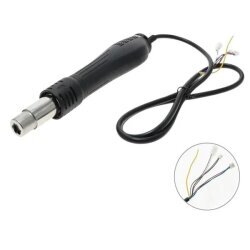 Sunline 858D Hot Air Handle - R208A - Sunline