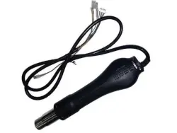 Sunline 8786D Yedek Sıcak Hava Kolu - S208J - 1