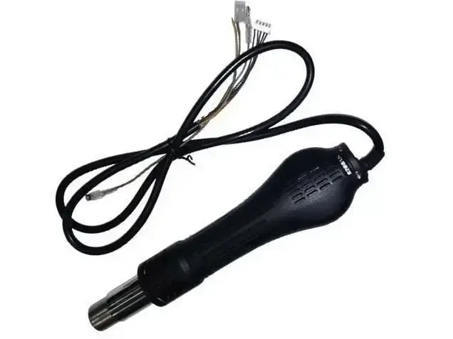 Sunline 8786D Spare Hot Air Arm - S208J - 1