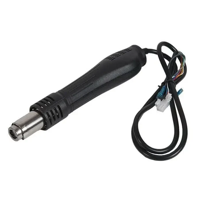 Sunline 898D Hot Air Handle - R208B (898D) - 1