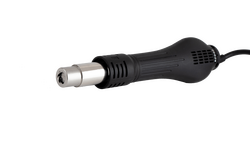 Sunline 898D Hot Air Handle - R208B (898D) - 2